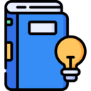 interface,education,reading,study,library,ebook,elearning,online education