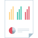 analytics,seo and web,stats,statistics,charts,diagrams