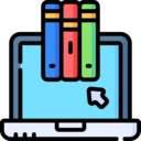 book,education,laptop,digital,online,books,library,ebook
