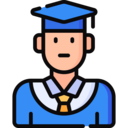 mortarboard,education,people,student,college,graduation,university,graduation hat,graduation cap