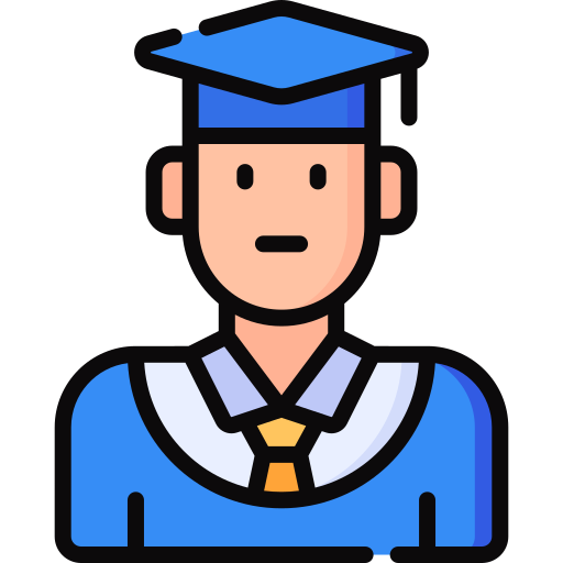 Student