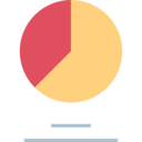 analytics,seo and web,stats,statistics,charts,diagrams