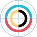 analytics,seo and web,stats,statistics,charts,diagrams