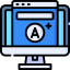 Favicon