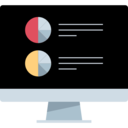 analytics,seo and web,stats,statistics,charts,diagrams