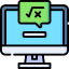 Favicon