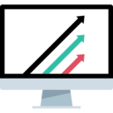 analytics,seo and web,stats,statistics,charts,diagrams