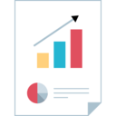 analytics,seo and web,stats,statistics,charts,diagrams