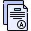 Favicon