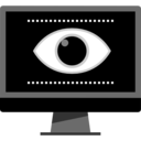 technology,computer,monitor,screen,tv,television