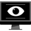 Data Organization icon 64x64