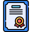 Favicon