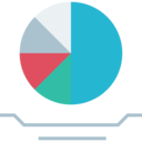 analytics,seo and web,stats,statistics,charts,diagrams