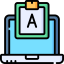 Favicon