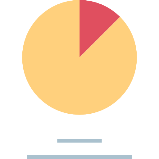 Analytics