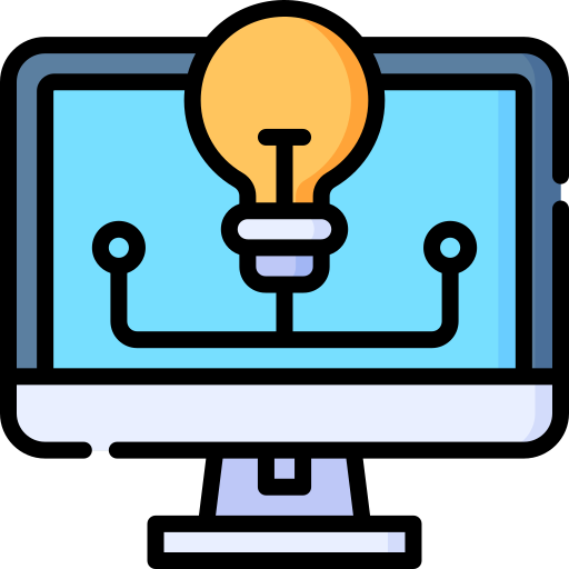 Elearning