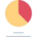 analytics,seo and web,stats,statistics,charts,diagrams