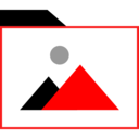 storage,interface,files and folders,office material,folder,data storage,file storage