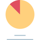 analytics,seo and web,stats,statistics,charts,diagrams