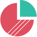 analytics,seo and web,stats,statistics,charts,diagrams