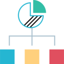 analytics,seo and web,stats,statistics,charts,diagrams