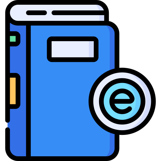 Ebook