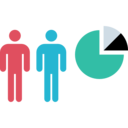 analytics,seo and web,stats,statistics,charts,diagrams