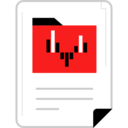 interface,file,document,files and folders,archive,folder ok 