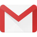 Brand,Brands,Gmail,Logo,Logos