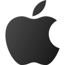 Apple,Brand,Brands,Ios,Logo,Logos
