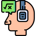 music and multimedia,headphones,education,monitor,screen,online,open book,online learning,ebook,elearning,blended learning