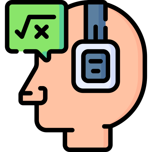 Elearning