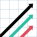 analytics,seo and web,stats,statistics,charts,diagrams