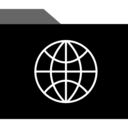 storage,interface,files and folders,office material,folder,data storage,file storage