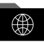 Data Organization icon 64x64