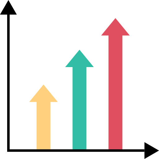 Analytics