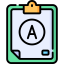 Favicon