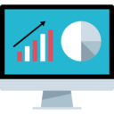 analytics,seo and web,stats,statistics,charts,diagrams