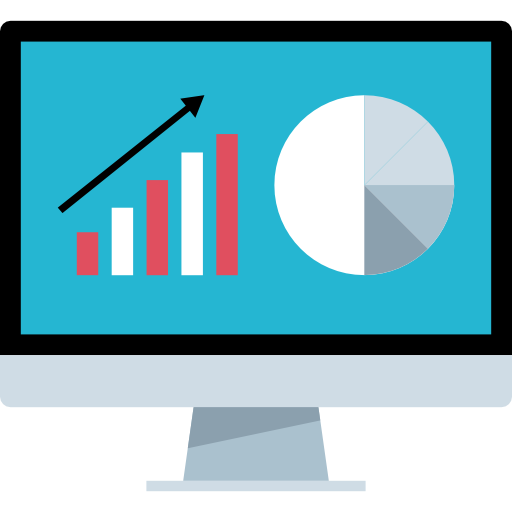 Analytics