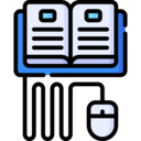 computer,book,knowledge,learning,education,monitor,study,literature,ebook,elearning