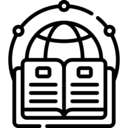 world,book,education,elearning,online class