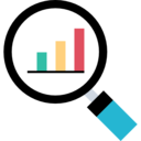 analytics,seo and web,stats,statistics,diagram,charts,diagrams