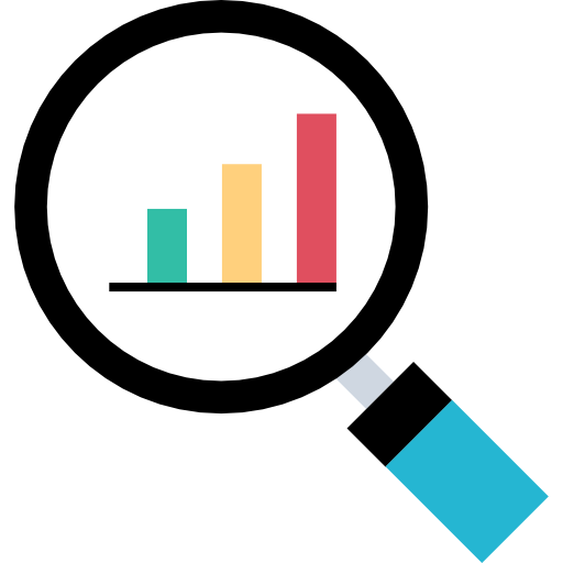 Analytics
