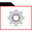 Data Organization icon 64x64