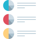 analytics,seo and web,stats,statistics,charts,diagrams
