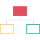 analytics,seo and web,stats,statistics,charts,diagrams