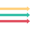analytics,seo and web,stats,statistics,charts,diagrams