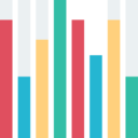 analytics,seo and web,stats,statistics,charts,diagrams