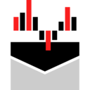 interface,multimedia,files and folders,mail,envelope,email,message,mails,envelopes ok 