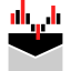 Data Organization icon 64x64